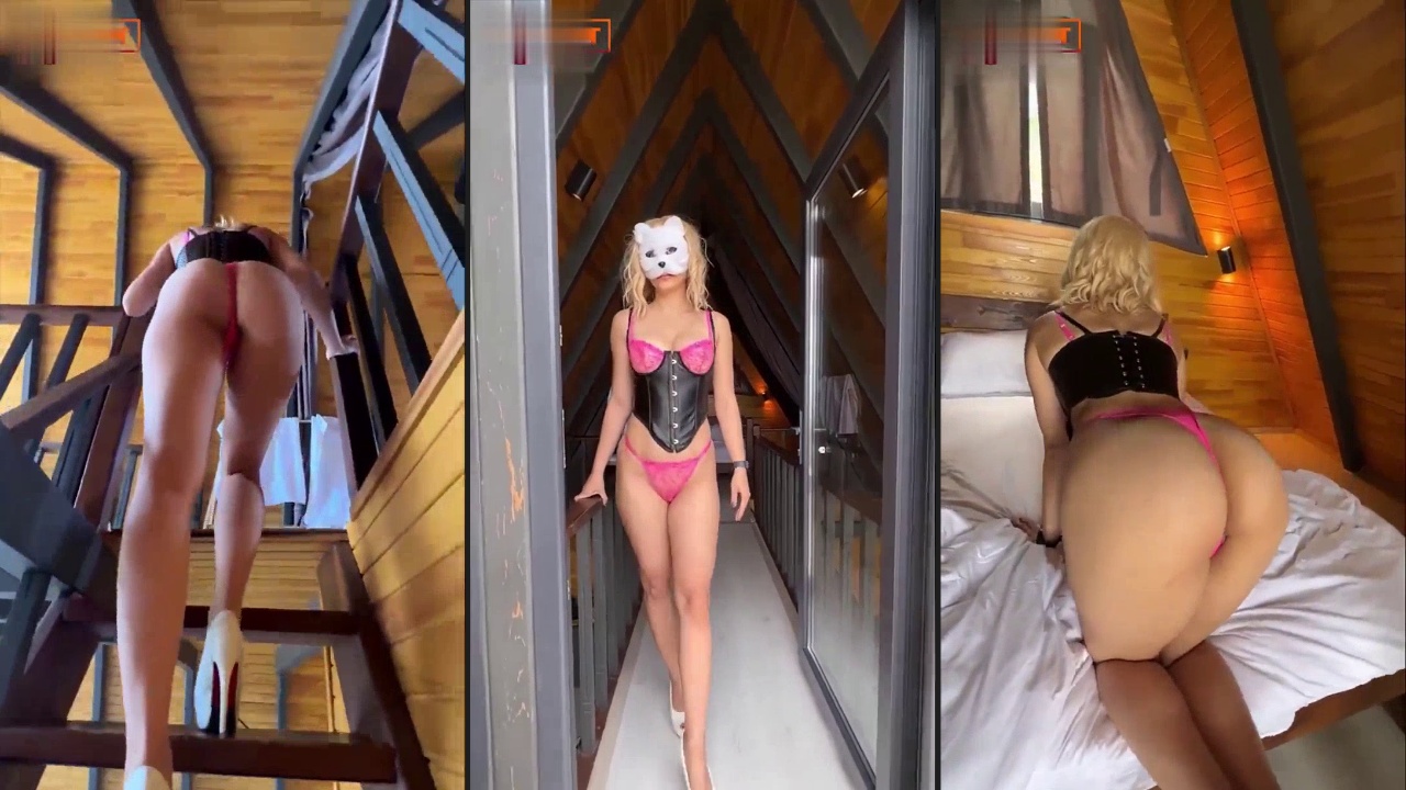 bungalovda sikişen türk çift seda hanım kocasını aldatıyor türk ifşa amatör porno eş aldatmalı
